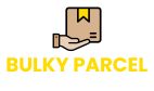 Bulky Parcel Delivery