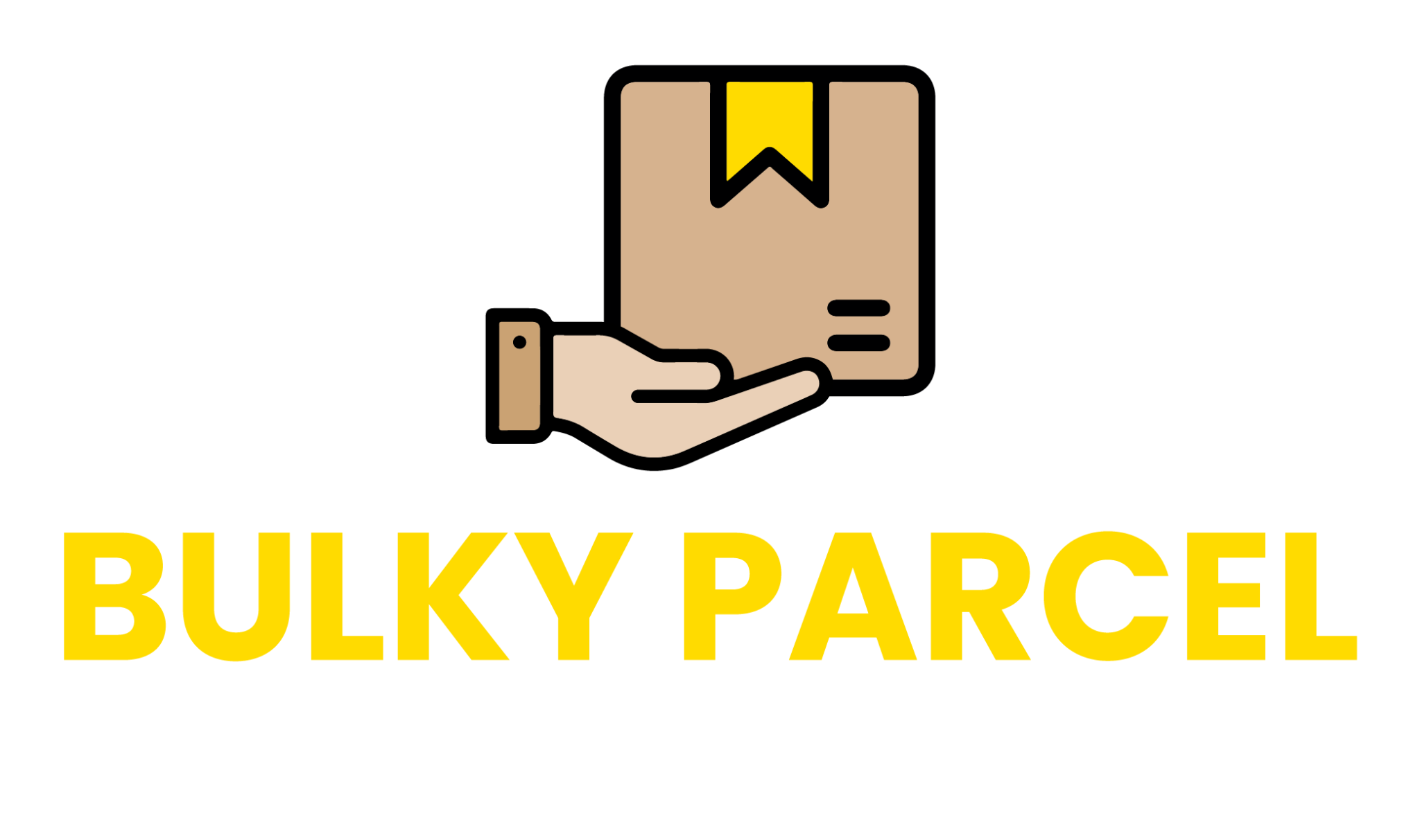 Bulky and Heavy Parcel Delivery Bulky Parcel Delivery