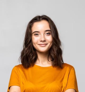 Sarah Dawson